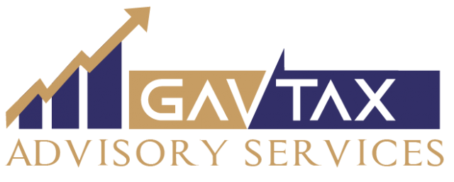 Advisory Services GavTax